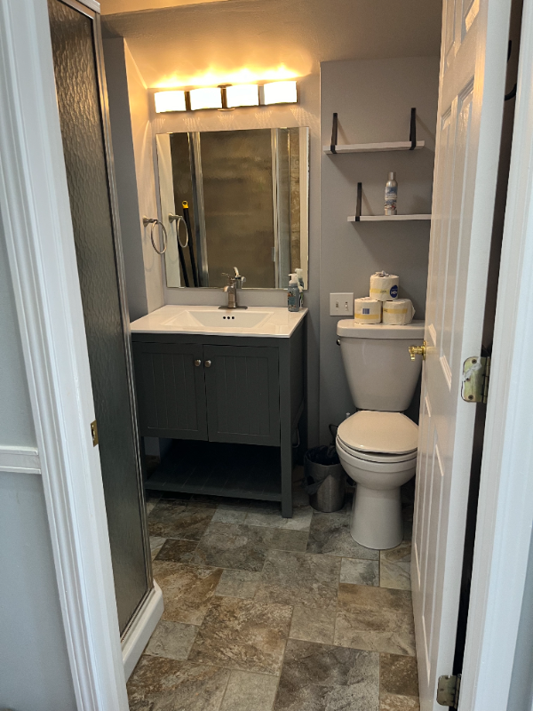 11143 S Avenue B - Photo 2 of 8