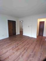 808 N Main St #206 - Photo 1 of 1