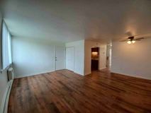 1861 Wmile Rd - Photo 1 of 1