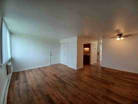 1861 Wmile Rd - Photo 1 of 1