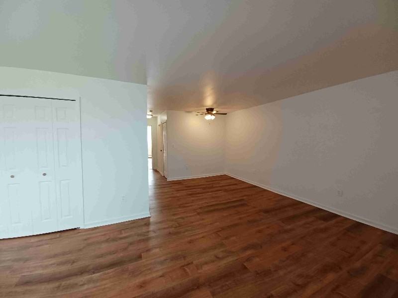 1861 Wmile Rd - Photo 2 of 10