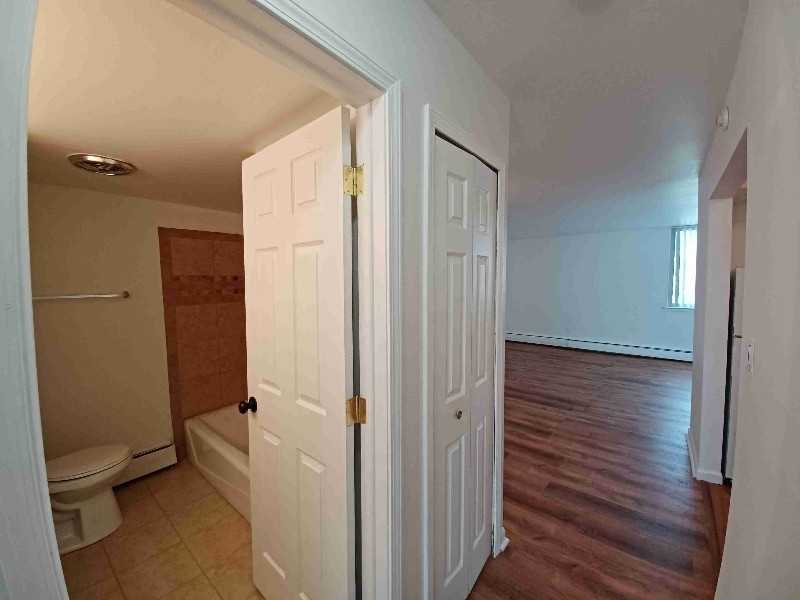 1861 Wmile Rd - Photo 5 of 10