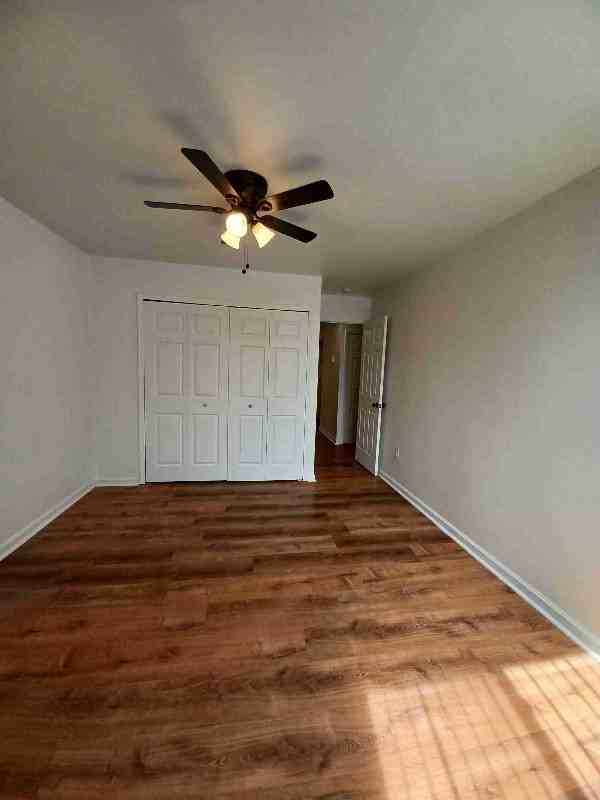 1861 Wmile Rd - Photo 6 of 10