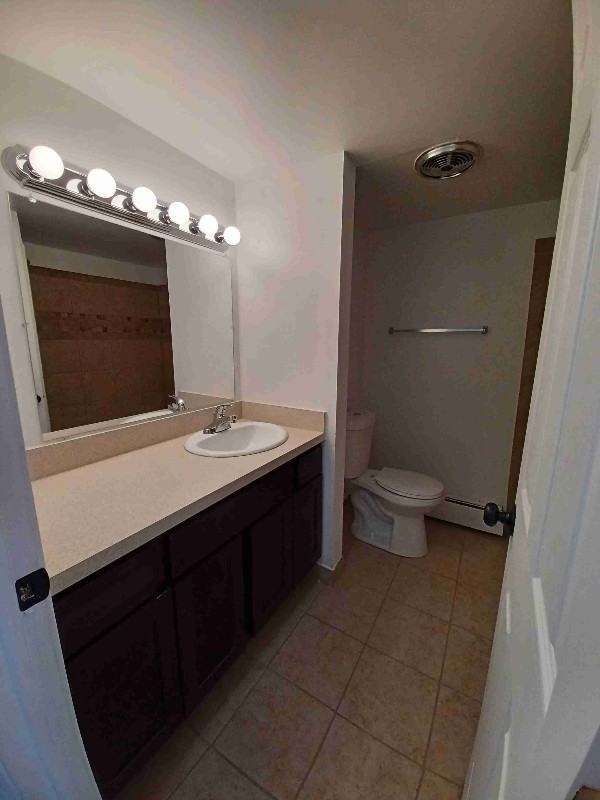 1861 Wmile Rd - Photo 7 of 10