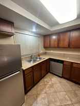 7675 N 1st St #110 - Photo 1 of 1