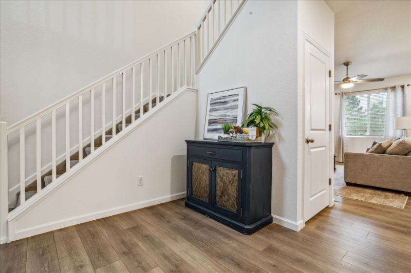 5344 Canyon View Dr - Photo 2 of 20