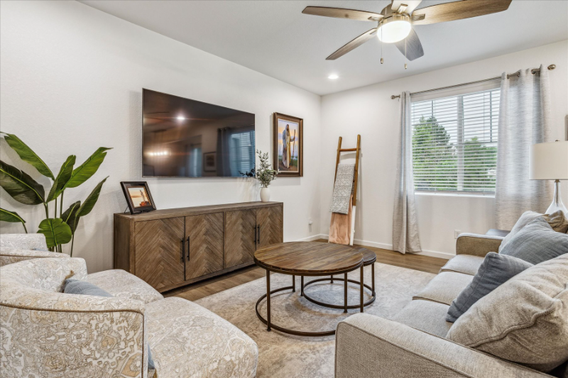 5344 Canyon View Dr - Photo 3 of 20