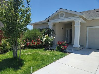 11090 Marymount Dr - Photo 2 of 19