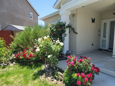 11090 Marymount Dr - Photo 3 of 19