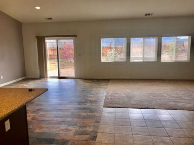 11090 Marymount Dr - Photo 5 of 19