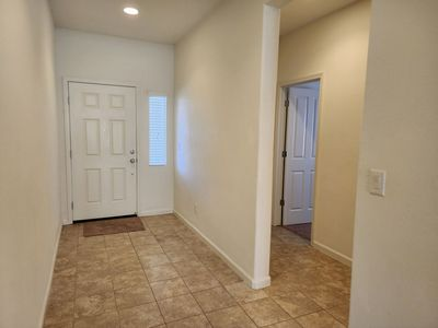 11090 Marymount Dr - Photo 6 of 19