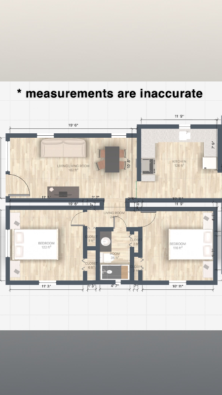 503 Sherman Ave - Photo 2 of 16