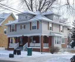 1234 Houserville Rd - Photo 1 of 1