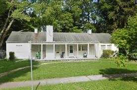 1234 Houserville Rd - Photo 2 of 11