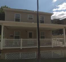 1234 Houserville Rd - Photo 3 of 11