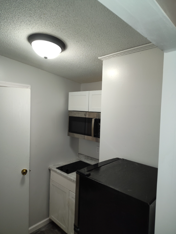 18117 Spangler Avenue #1 - Photo 5 of 6