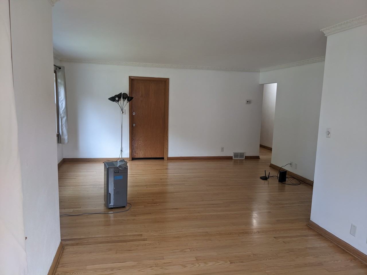 2812 S 61st St #2812 - Photo 2 of 20