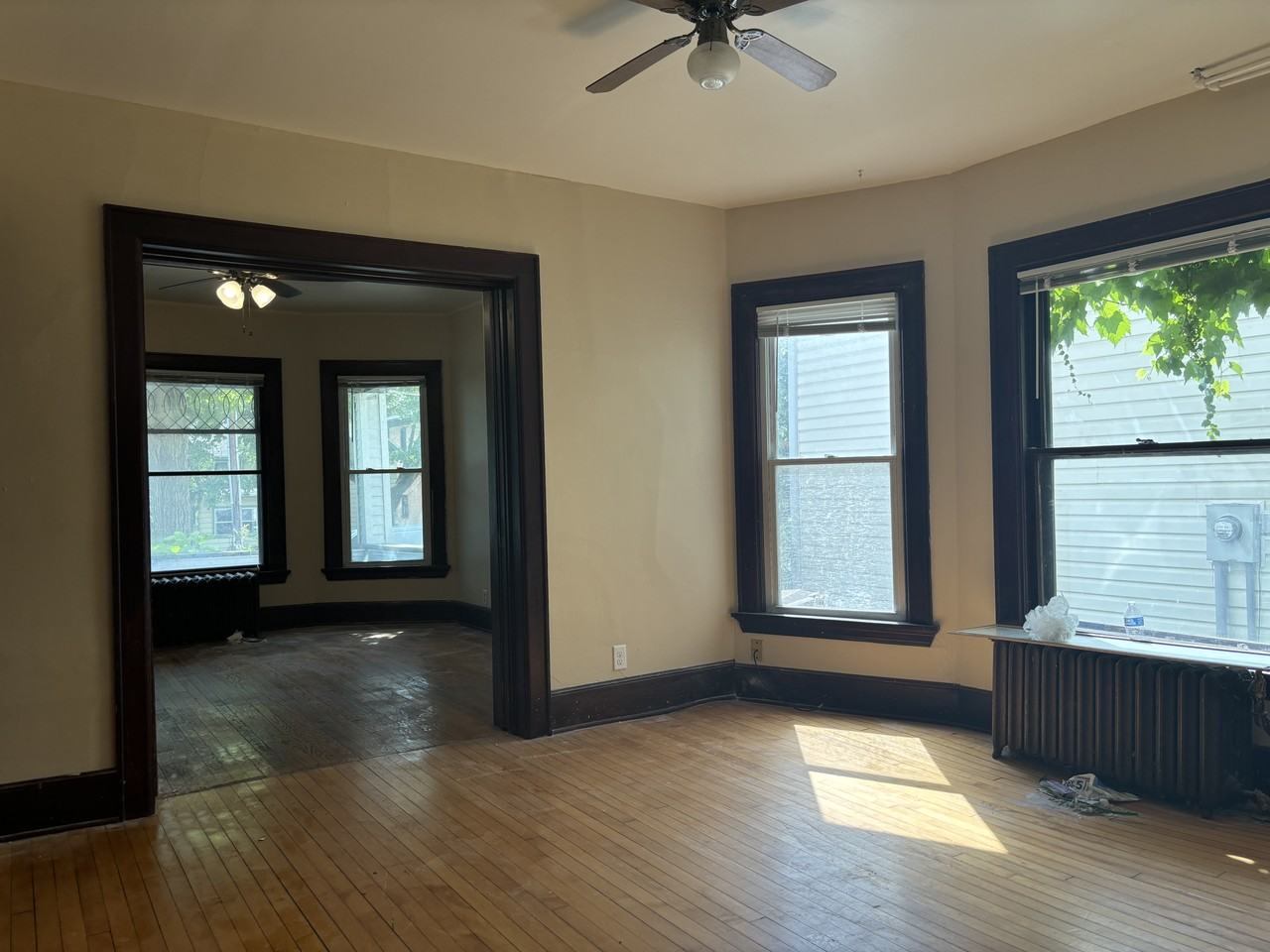 1340 E Dayton St #1 - Photo 2 of 13