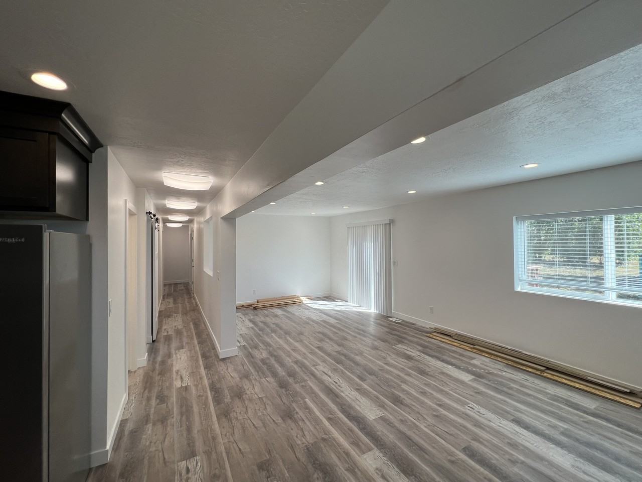 2837 Willow Way #2 - Photo 2 of 20