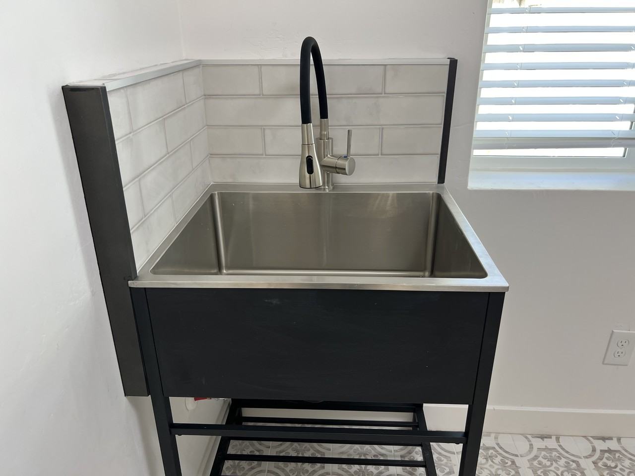 2837 Willow Way #2 - Photo 3 of 20