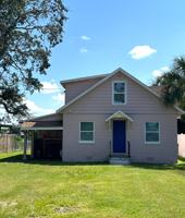 featured image of 412 Riverside Dr #NA