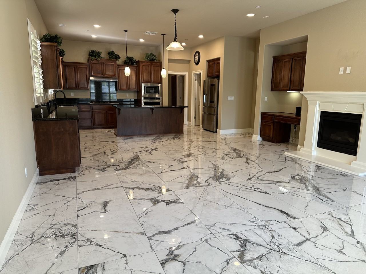 9929 Dove Shell Way #NA - Photo 2 of 27