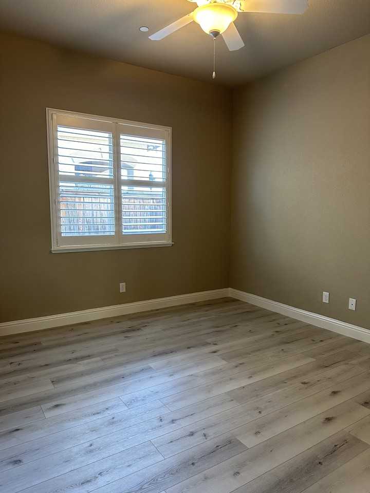 9929 Dove Shell Way #NA - Photo 3 of 27