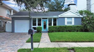 featured image of 204 S Audubon Ave #NA