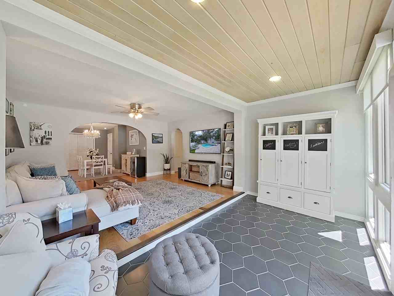 204 S Audubon Ave #NA - Photo 5 of 20