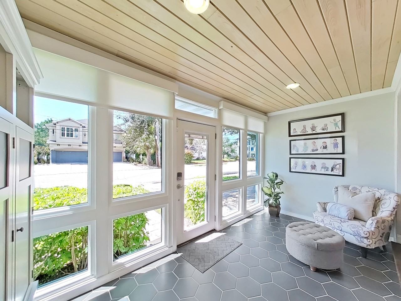 204 S Audubon Ave #NA - Photo 6 of 20
