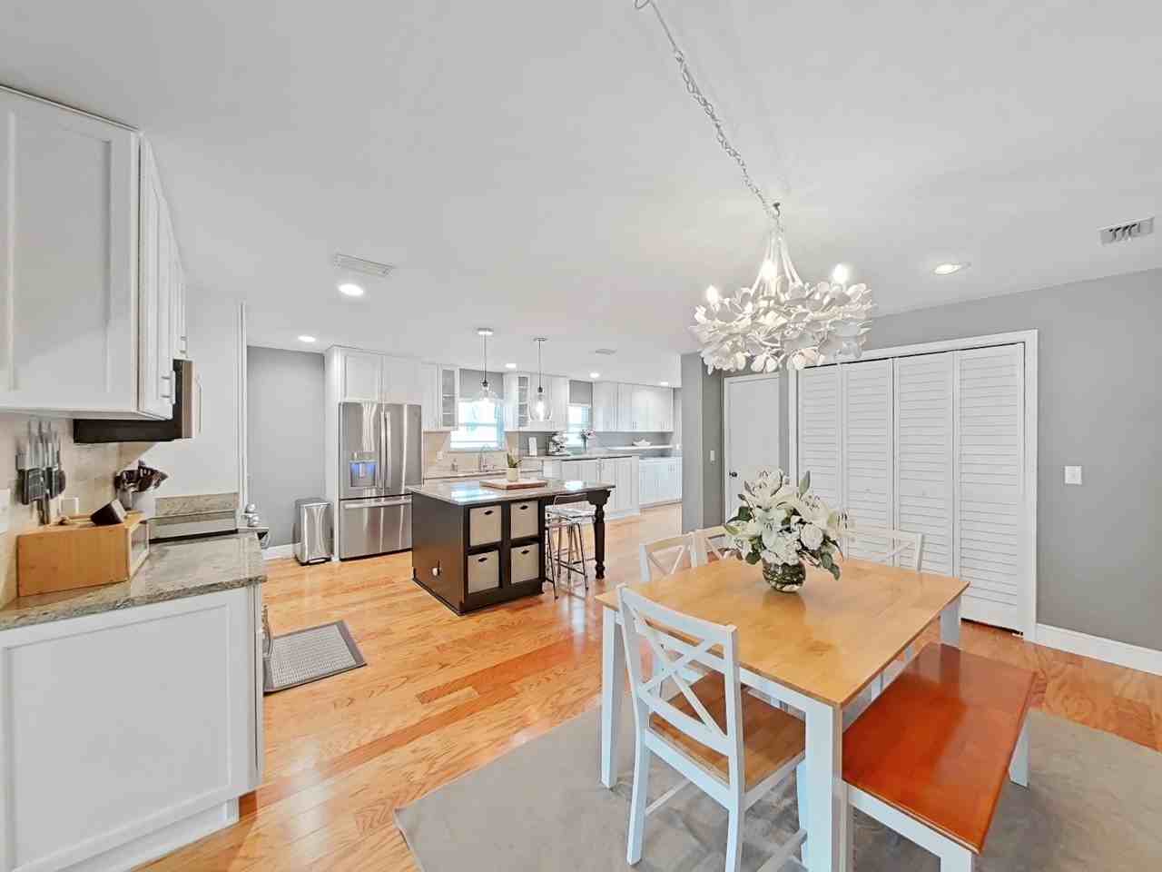 204 S Audubon Ave #NA - Photo 7 of 20