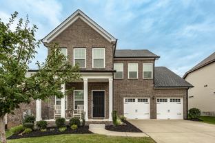 1048 Westgate Dr #NA - Photo 1 of 1