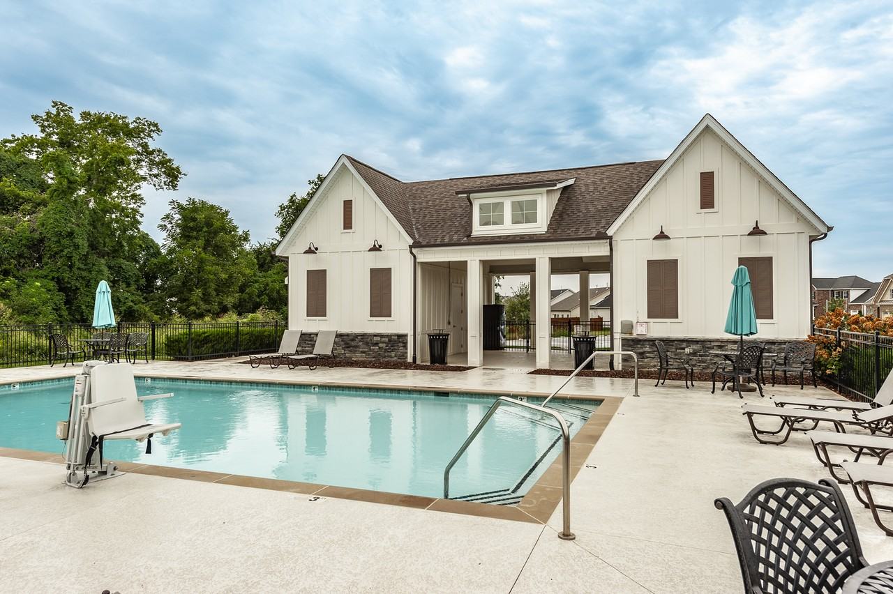 1048 Westgate Dr #NA - Photo 2 of 33