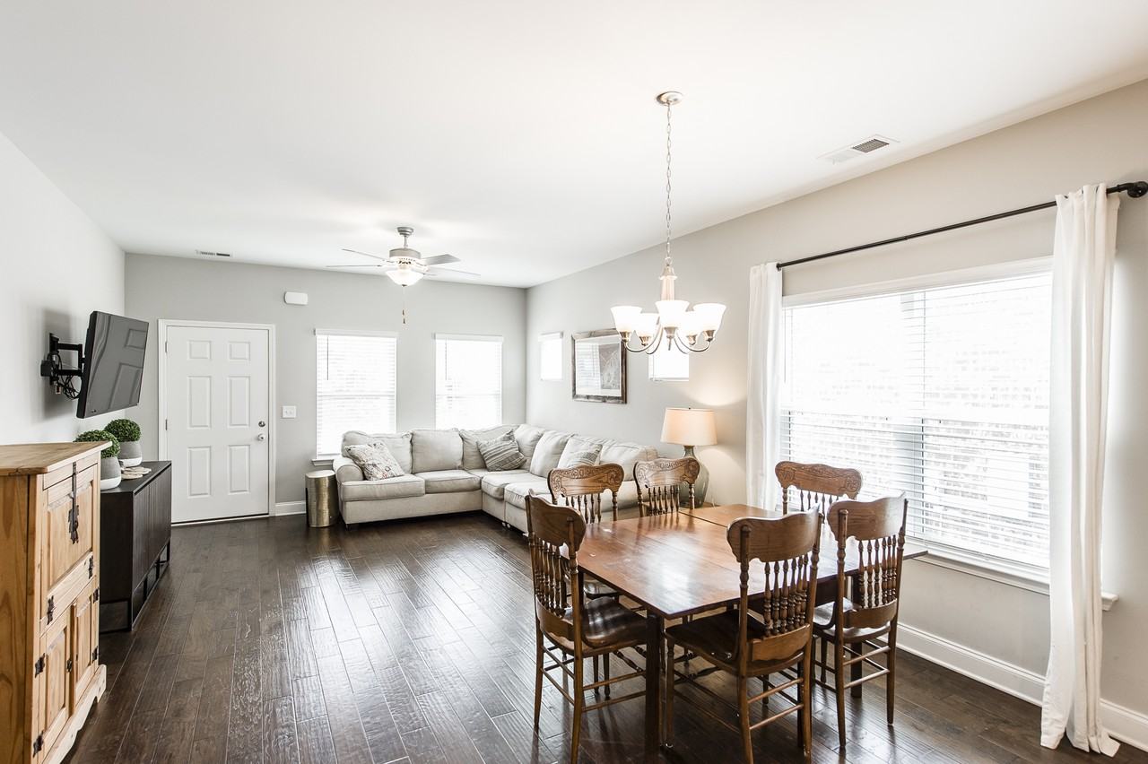 1048 Westgate Dr #NA - Photo 6 of 33