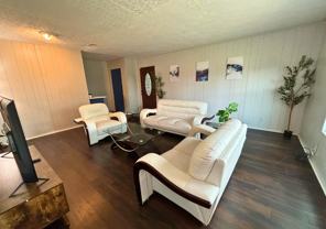 13025 Joliet St #A - Photo 1 of 1