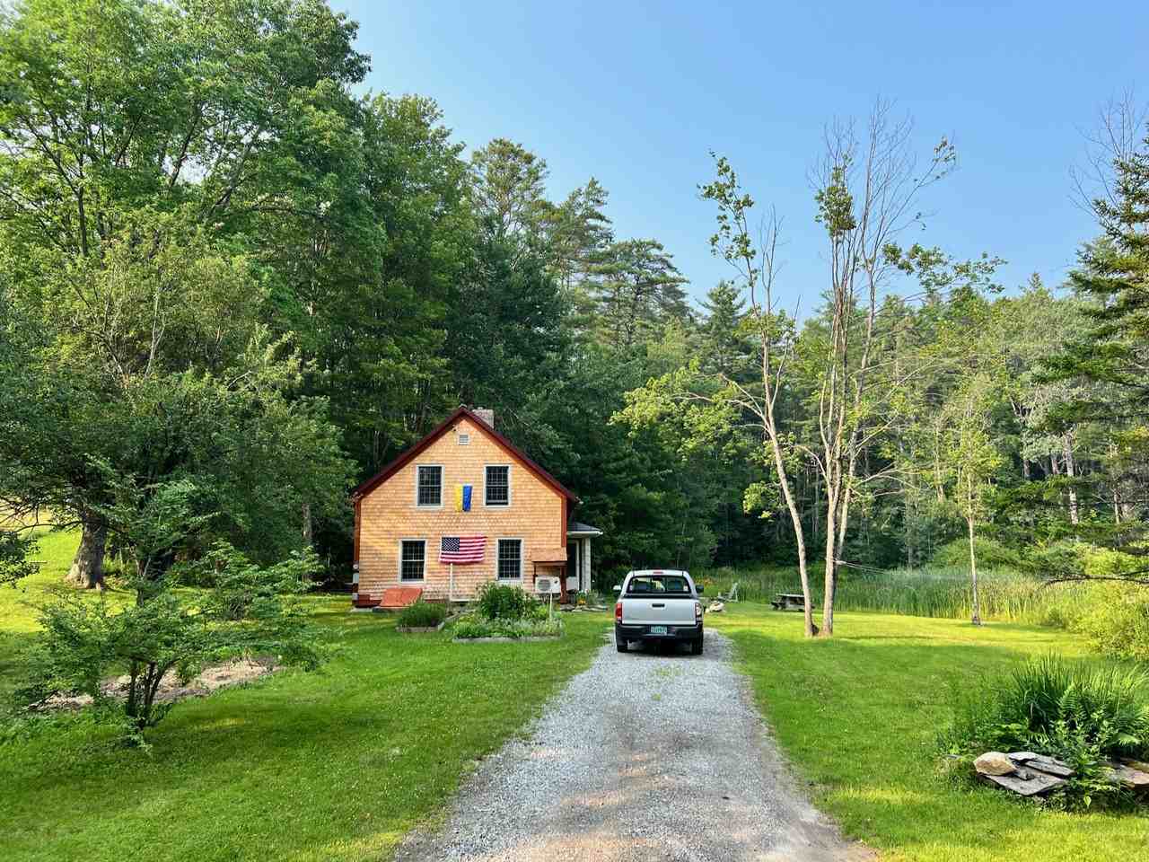 606 Old Stowell Hl #NA - Photo 2 of 13