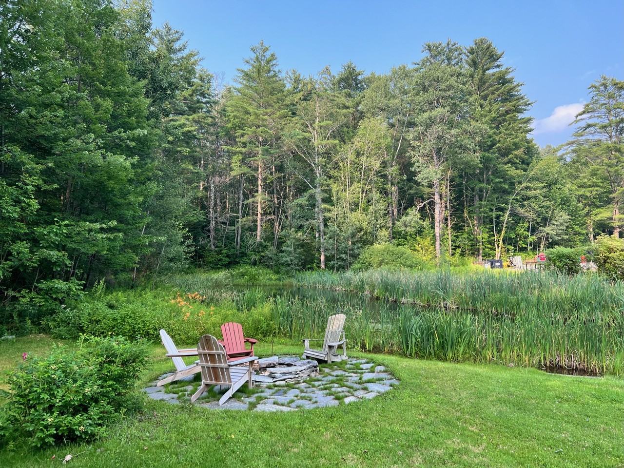 606 Old Stowell Hl #NA - Photo 3 of 13