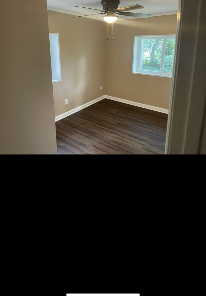 1045 Delaware St #NA - Photo 2 of 9