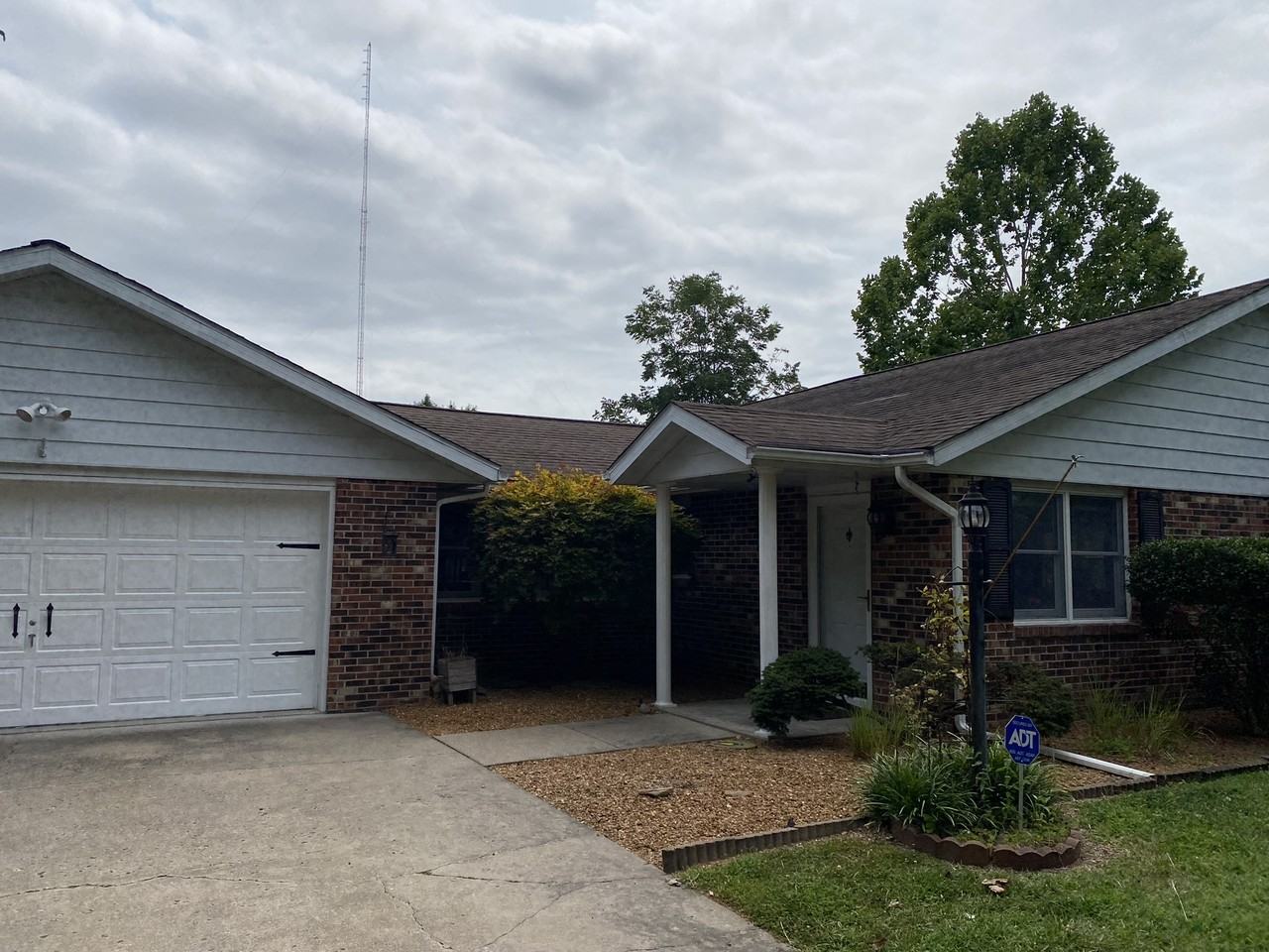 123 S Violet Ln #NA - Photo 2 of 27