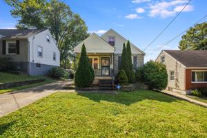 featured image of 3000 Meade Ave #NA