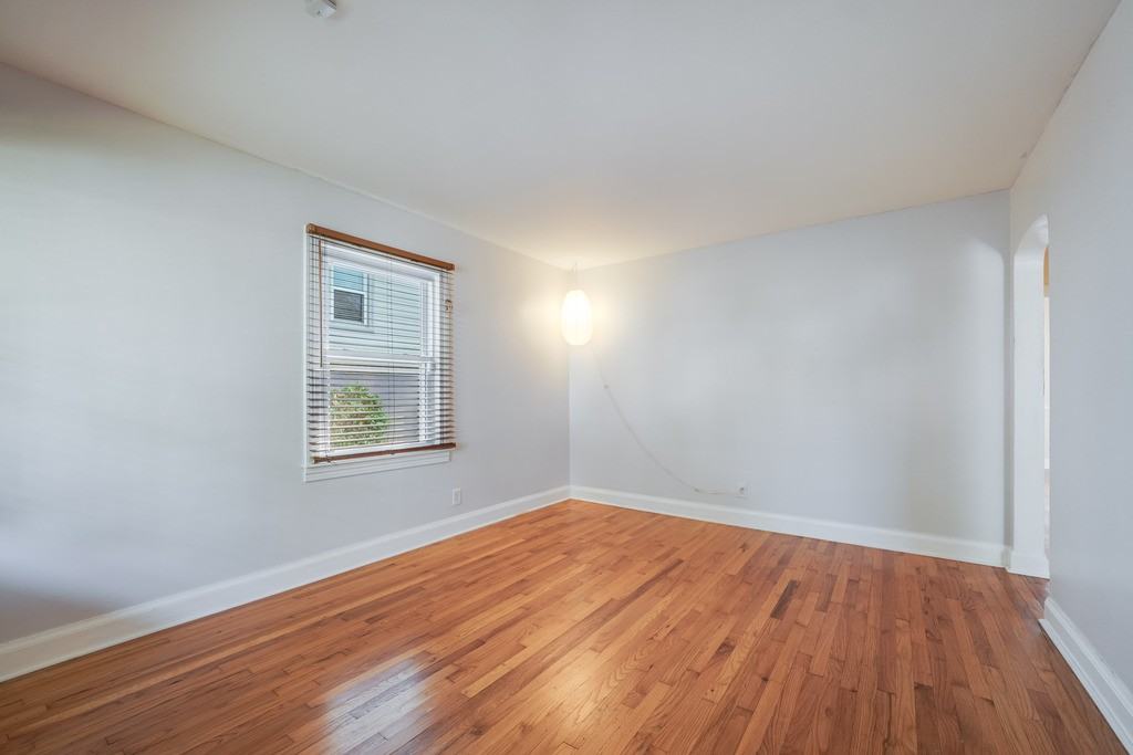 3000 Meade Ave #NA - Photo 3 of 23