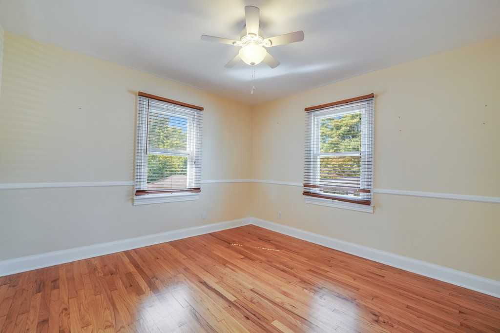 3000 Meade Ave #NA - Photo 4 of 23