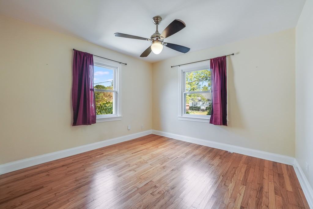 3000 Meade Ave #NA - Photo 5 of 23