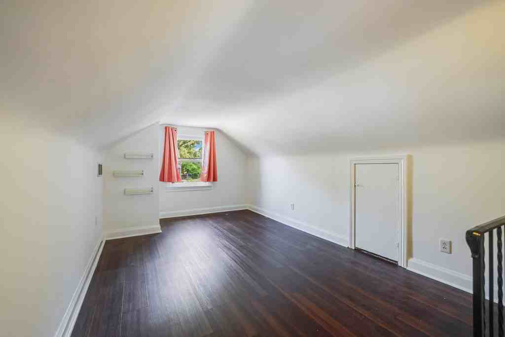 3000 Meade Ave #NA - Photo 6 of 23