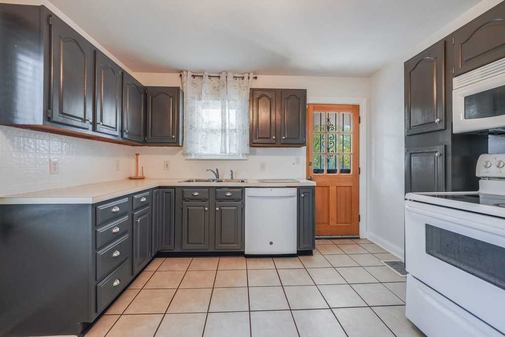 3000 Meade Ave #NA - Photo 7 of 23