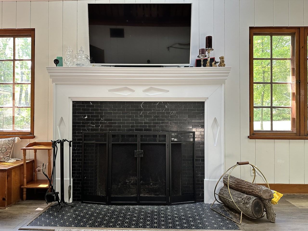 3906 Oakdale Dr #NA - Photo 2 of 6