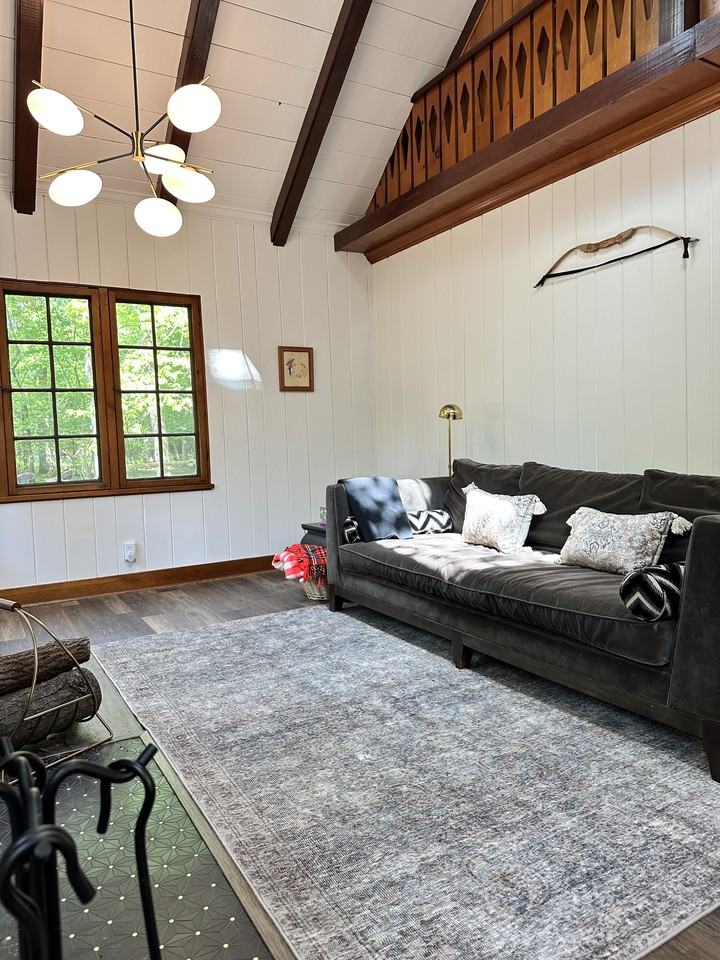 3906 Oakdale Dr #NA - Photo 3 of 6