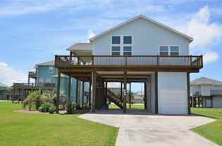 971 Kent #NA - Photo 1 of 1