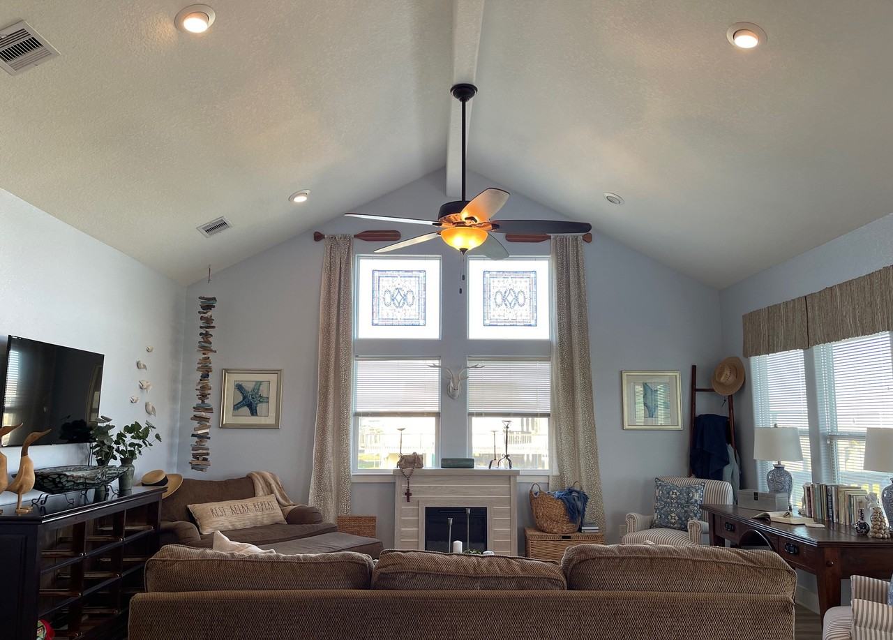 971 Kent #NA - Photo 2 of 23