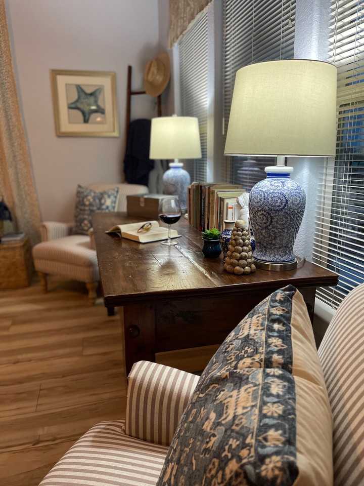 971 Kent #NA - Photo 3 of 23